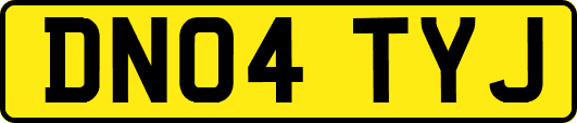 DN04TYJ
