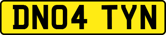 DN04TYN