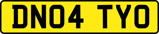 DN04TYO