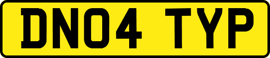 DN04TYP