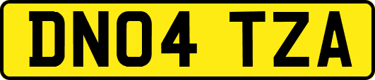DN04TZA