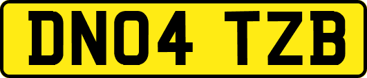 DN04TZB