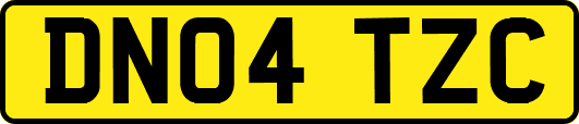 DN04TZC