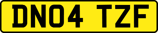 DN04TZF