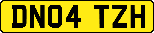 DN04TZH