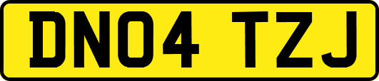 DN04TZJ