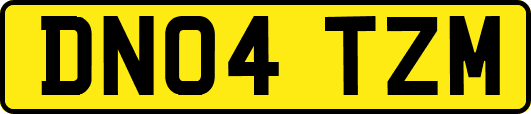 DN04TZM