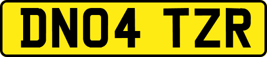 DN04TZR