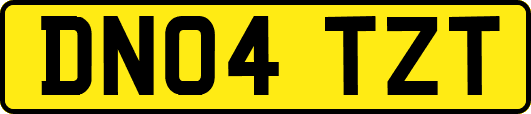 DN04TZT