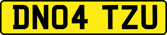 DN04TZU