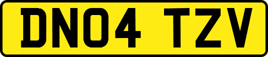 DN04TZV