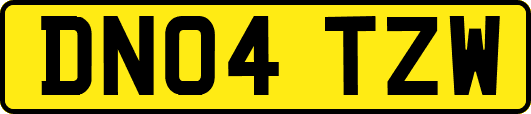 DN04TZW