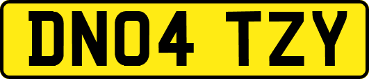 DN04TZY