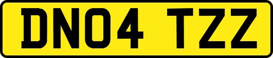 DN04TZZ