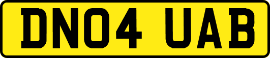 DN04UAB