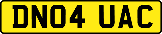 DN04UAC