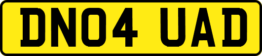 DN04UAD