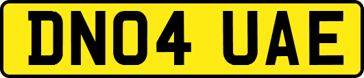 DN04UAE