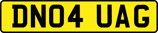 DN04UAG