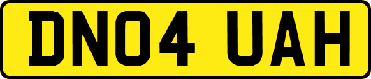 DN04UAH