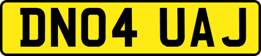 DN04UAJ