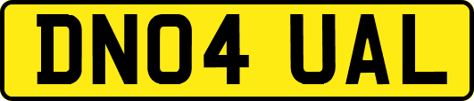 DN04UAL