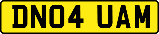 DN04UAM
