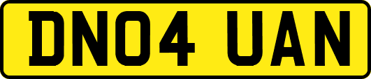 DN04UAN