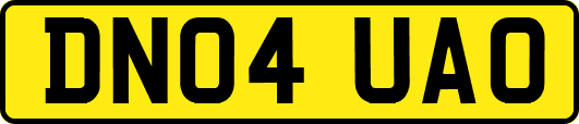 DN04UAO