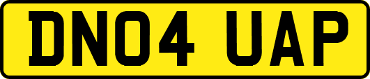 DN04UAP