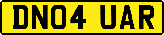 DN04UAR