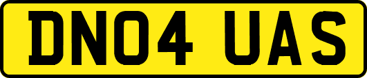 DN04UAS