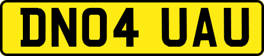 DN04UAU