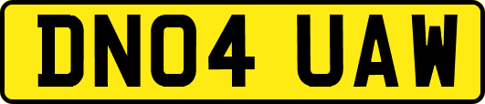 DN04UAW