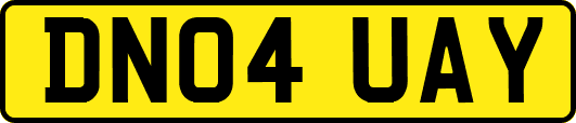 DN04UAY