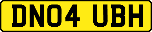 DN04UBH