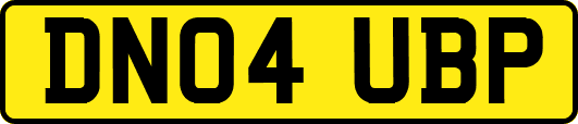 DN04UBP