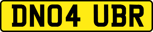 DN04UBR