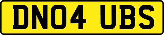 DN04UBS