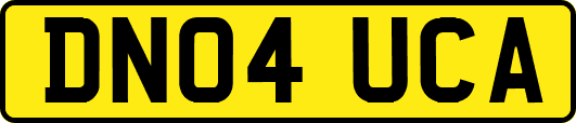 DN04UCA