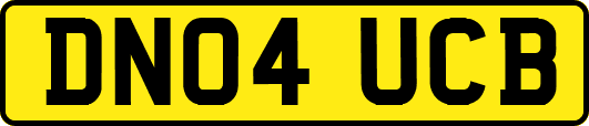 DN04UCB