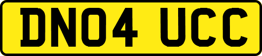 DN04UCC