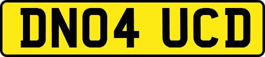 DN04UCD