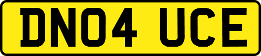 DN04UCE
