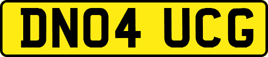 DN04UCG