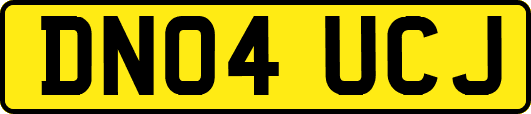 DN04UCJ