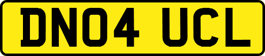 DN04UCL