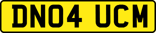 DN04UCM