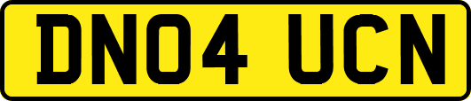 DN04UCN
