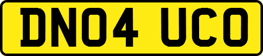 DN04UCO
